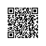 FW-40-04-L-D-350-065 QRCode