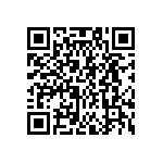 FW-40-04-L-D-370-100 QRCode