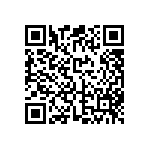 FW-40-04-L-D-372-100 QRCode