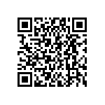 FW-40-04-L-D-400-155 QRCode