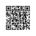 FW-40-04-L-D-405-120 QRCode