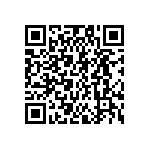 FW-40-04-L-D-410-150 QRCode