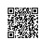 FW-40-04-L-D-550-155 QRCode