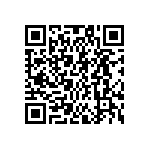 FW-40-04-L-D-550-160 QRCode