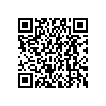 FW-40-04-L-D-610-075-ES QRCode