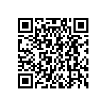 FW-40-04-L-D-610-100 QRCode