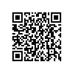 FW-40-04-L-D-624-065 QRCode