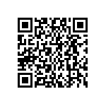 FW-40-04-LM-D-550-155 QRCode