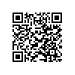 FW-40-05-F-D-254-228-P QRCode