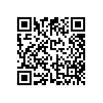 FW-40-05-F-D-290-140 QRCode