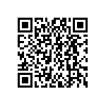 FW-40-05-F-D-293-157-A QRCode