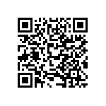 FW-40-05-F-D-300-180-P-TR QRCode