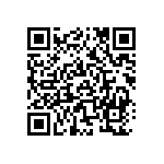 FW-40-05-F-D-300-180-P QRCode