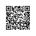 FW-40-05-F-D-305-194 QRCode