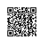 FW-40-05-F-D-305-223 QRCode