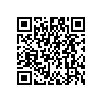 FW-40-05-F-D-305-233 QRCode