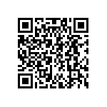 FW-40-05-F-D-310-100 QRCode