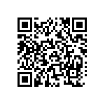 FW-40-05-F-D-320-300 QRCode