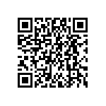 FW-40-05-F-D-342-134-P QRCode