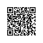 FW-40-05-F-D-352-075-A QRCode