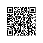 FW-40-05-F-D-367-075 QRCode