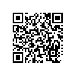 FW-40-05-F-D-370-100 QRCode