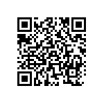 FW-40-05-F-D-383-065-A-P QRCode