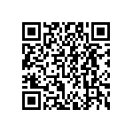 FW-40-05-F-D-383-075-EP QRCode