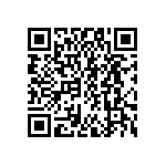 FW-40-05-F-D-393-154-A-P QRCode