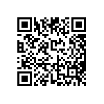 FW-40-05-F-D-400-065-A QRCode