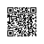 FW-40-05-F-D-400-075-A-P QRCode