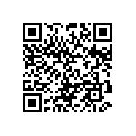 FW-40-05-F-D-400-137-P-TR QRCode