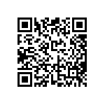 FW-40-05-F-D-400-200-A QRCode