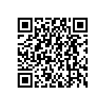 FW-40-05-F-D-401-274 QRCode