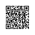 FW-40-05-F-D-410-065 QRCode