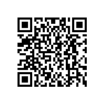 FW-40-05-F-D-410-140-A-P QRCode