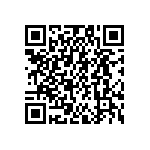 FW-40-05-F-D-425-250 QRCode