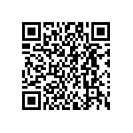 FW-40-05-F-D-450-075-EP-A-P-TR QRCode