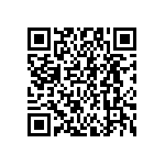 FW-40-05-F-D-450-075-EP QRCode