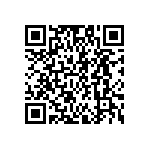 FW-40-05-F-D-450-138-TR QRCode