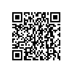 FW-40-05-F-D-463-065-ES-A-TR QRCode