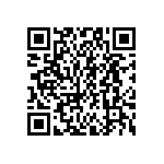 FW-40-05-F-D-463-065-ES-A QRCode