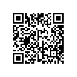 FW-40-05-F-D-475-065-A QRCode