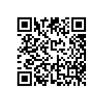 FW-40-05-F-D-500-065 QRCode