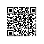 FW-40-05-F-D-500-070 QRCode