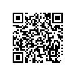 FW-40-05-F-D-500-090 QRCode