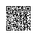 FW-40-05-F-D-500-120 QRCode