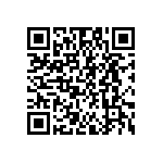 FW-40-05-F-D-500-130-A QRCode