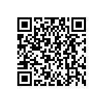 FW-40-05-F-D-500-150 QRCode