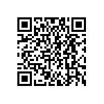 FW-40-05-F-D-525-140-A-P QRCode